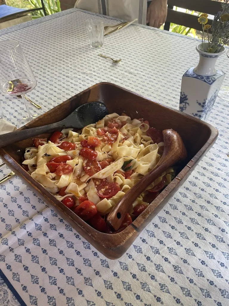 alessandra dunker_Verdmont_Castelnuovo Bormida_review