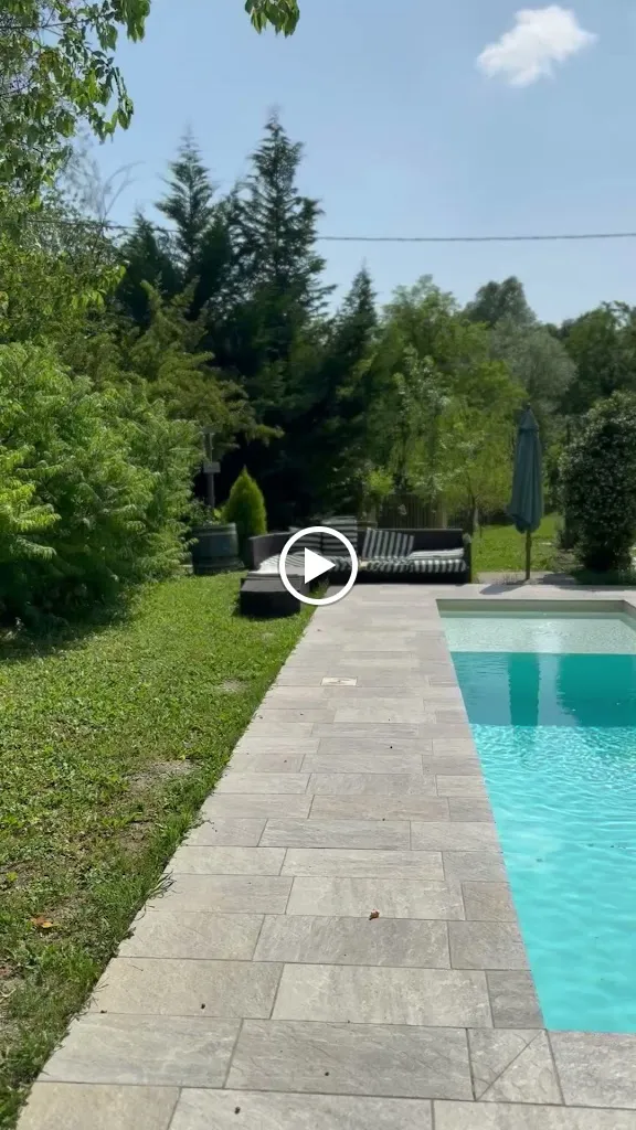 Verdmont_Castelnuovo Bormida_slider_image_2