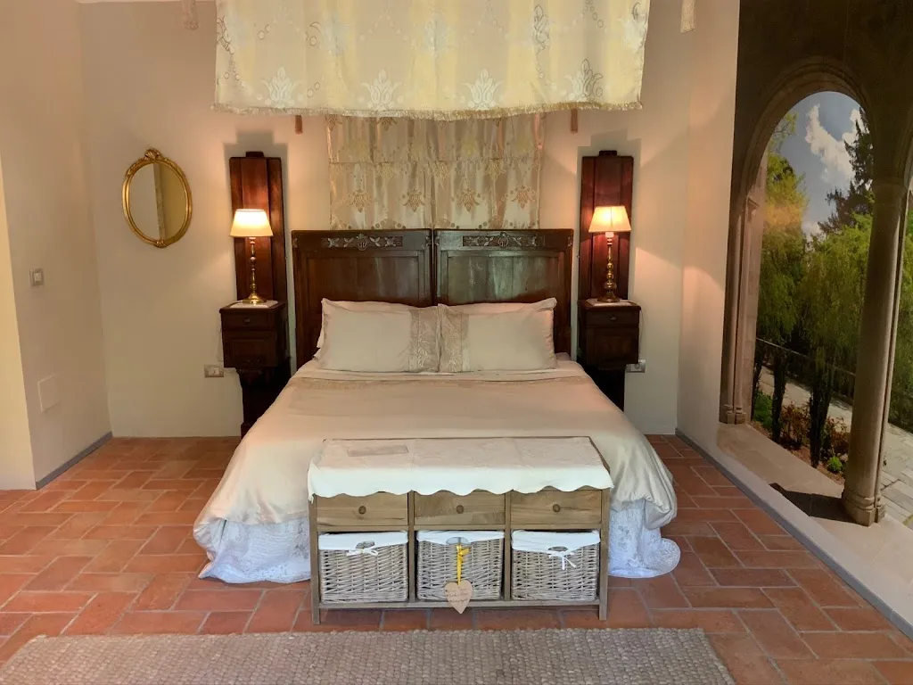 Verdmont_Castelnuovo Bormida_slider_image_3