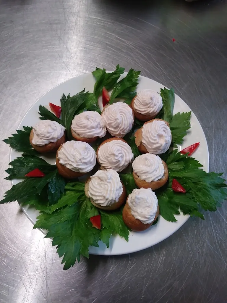 Menu_Agriturismo Mangià ad Campagna_Castelnuovo Scrivia_image_1