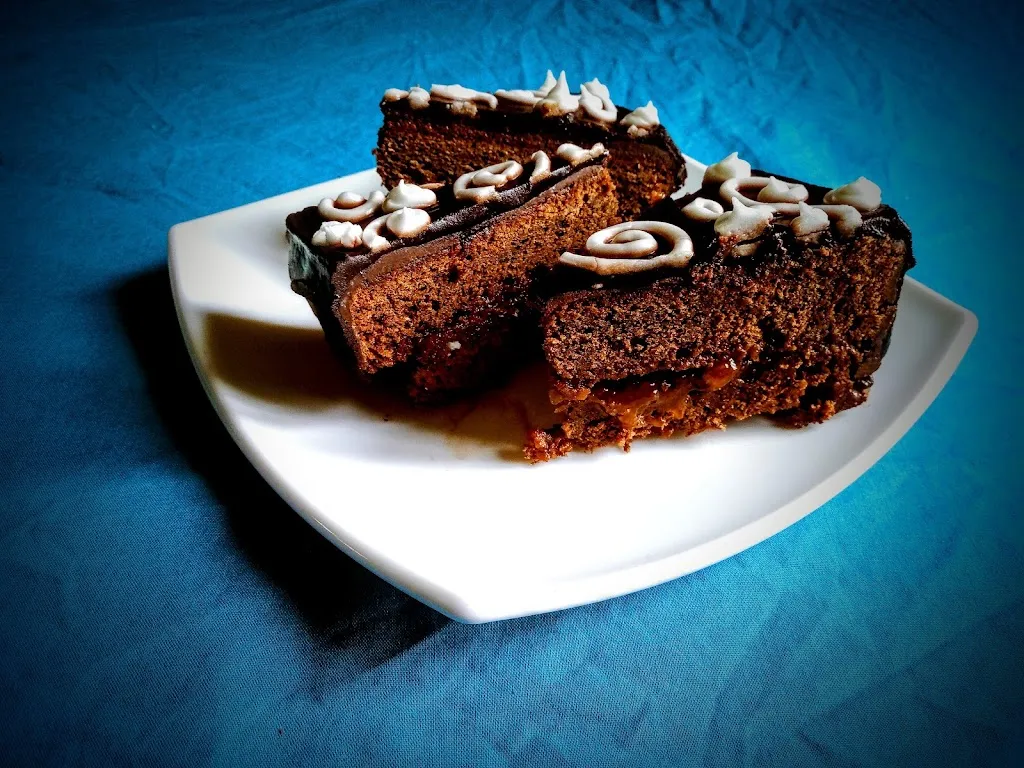 Menu_Agriturismo Mangià ad Campagna_Castelnuovo Scrivia_image_2