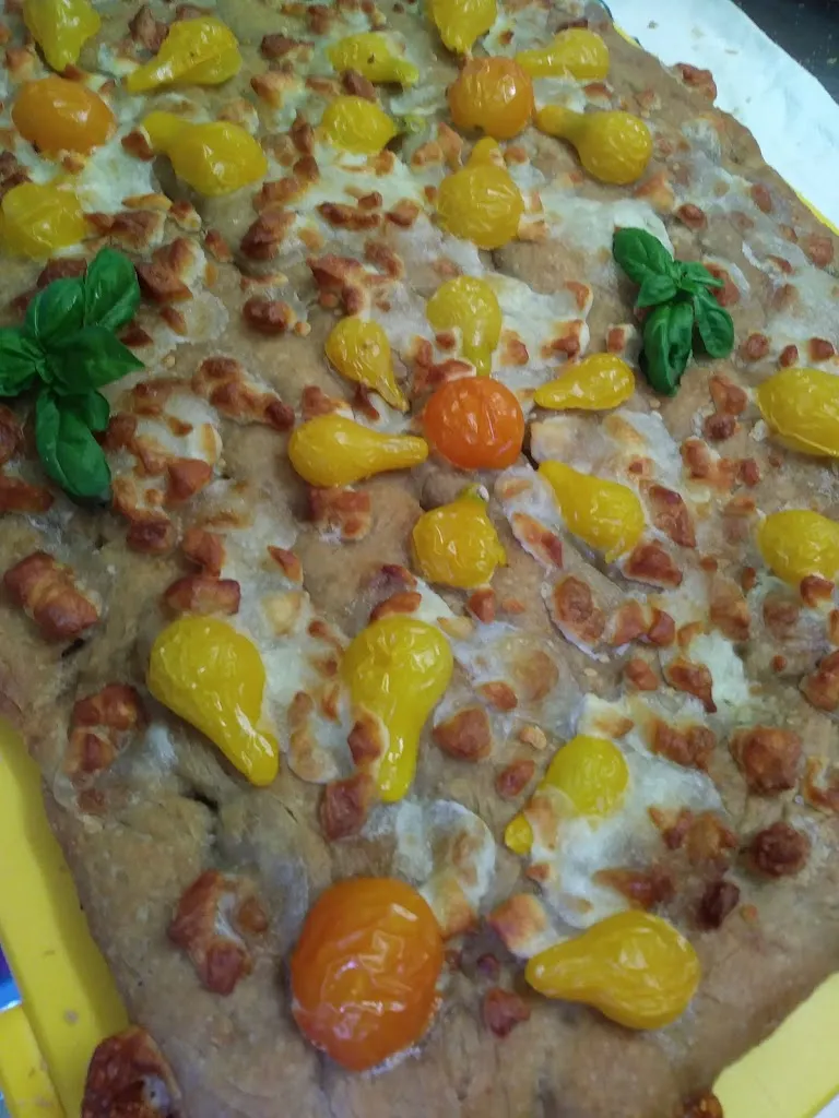 Menu_Agriturismo Mangià ad Campagna_Castelnuovo Scrivia_image_3