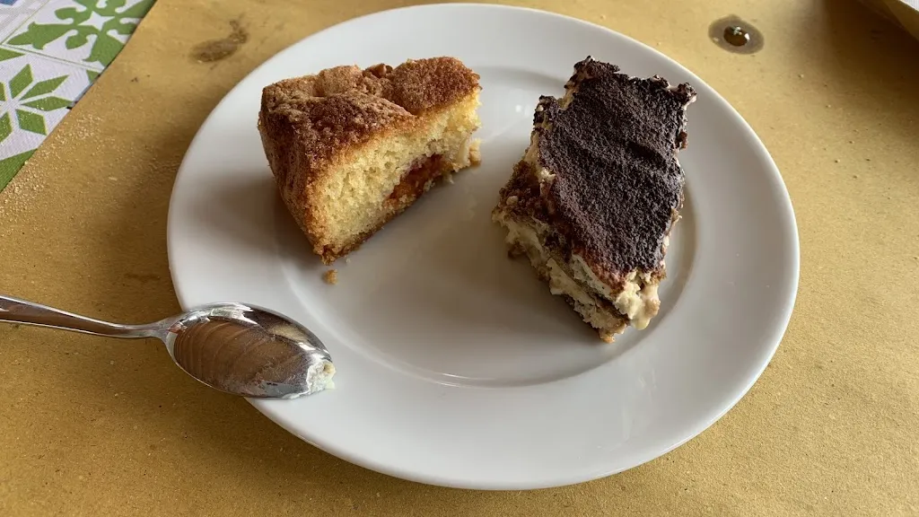 Menu_Agriturismo Mangià ad Campagna_Castelnuovo Scrivia_image_4