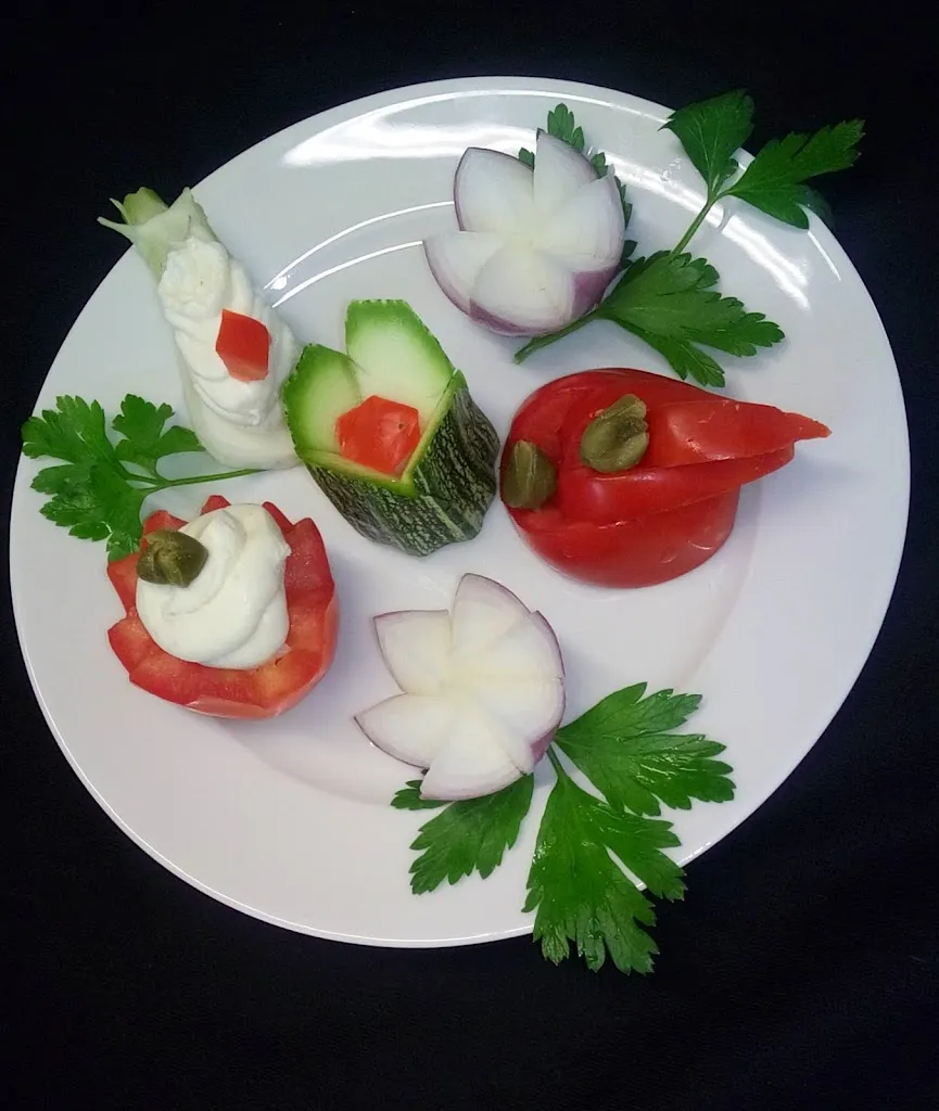 Menu_Agriturismo Mangià ad Campagna_Castelnuovo Scrivia_image_5