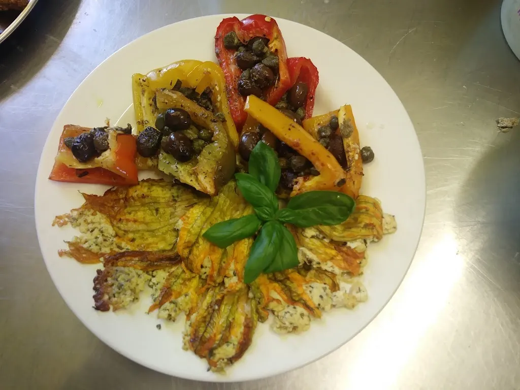 Menu_Agriturismo Mangià ad Campagna_Castelnuovo Scrivia_image_7