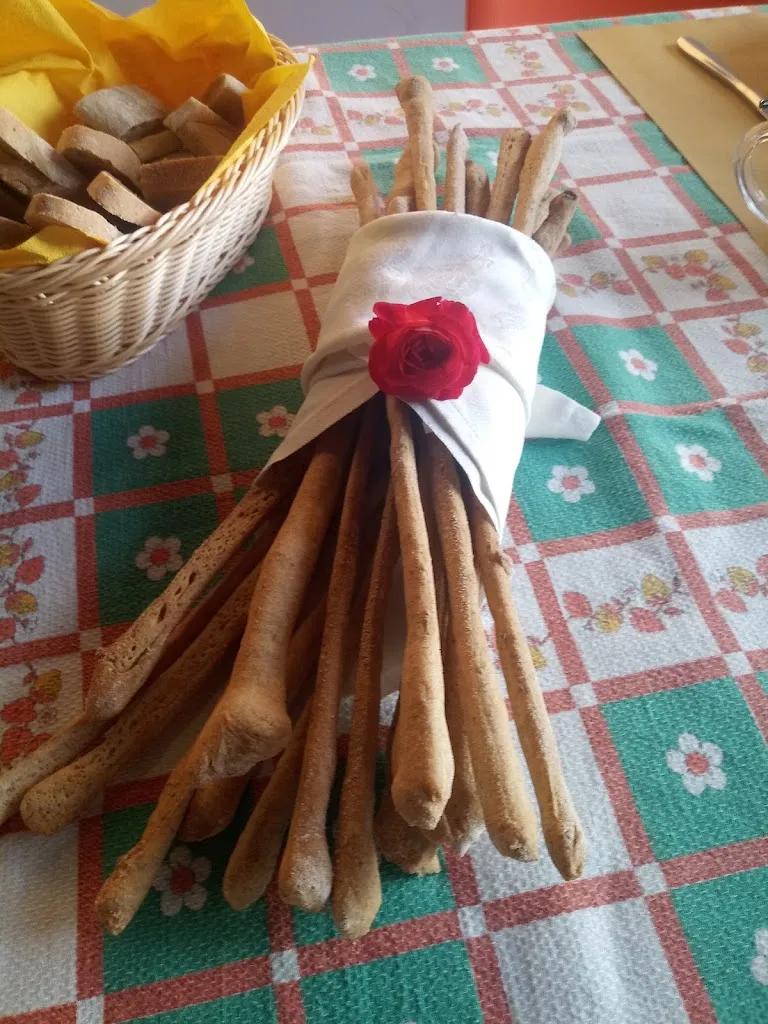 Menu_Agriturismo Mangià ad Campagna_Castelnuovo Scrivia_image_8