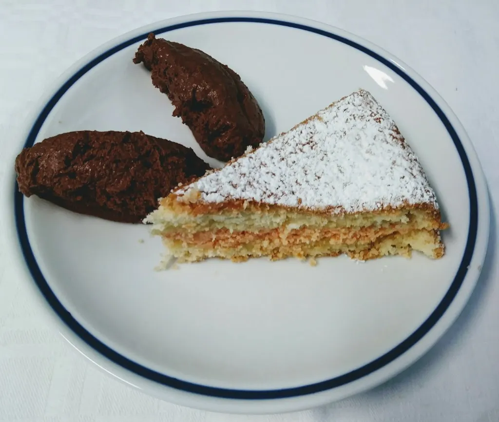 Menu_Agriturismo Mangià ad Campagna_Castelnuovo Scrivia_image_9