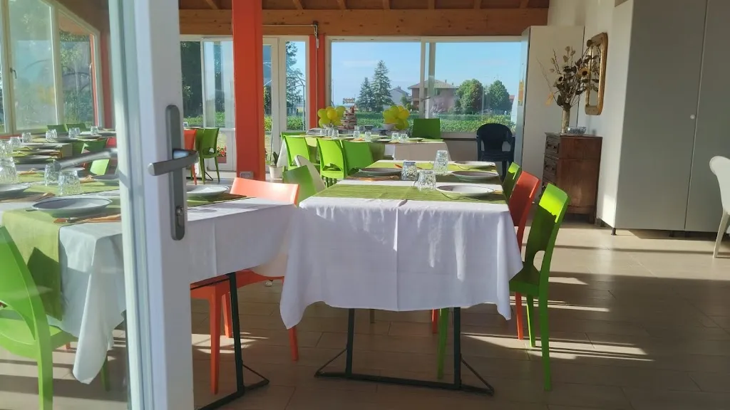 Agriturismo Mangià ad Campagna_Castelnuovo Scrivia_slider_image_1