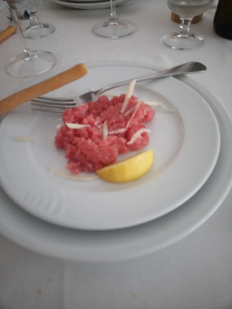 Menü_Il Boschetto di Vignole_Castelnuovo Calcea_Bild_2