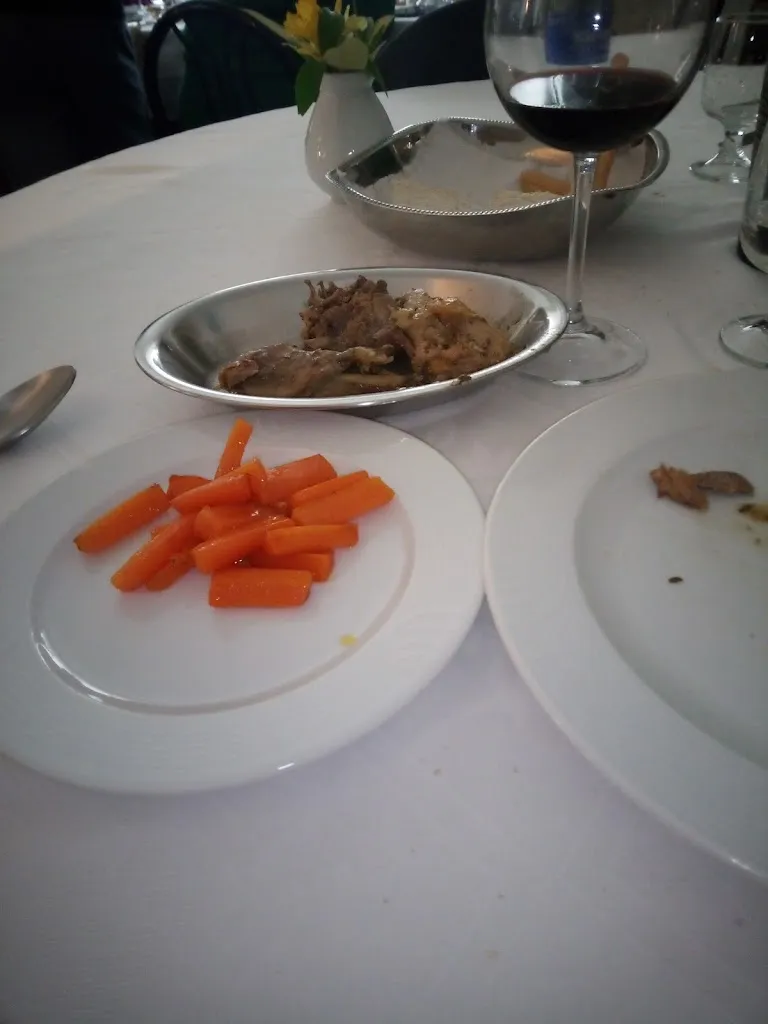 Menü_Il Boschetto di Vignole_Castelnuovo Calcea_Bild_3