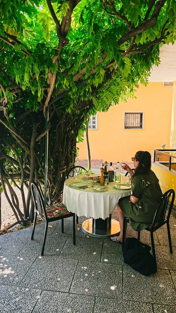 Thomas Schillebeeckx_Il Boschetto di Vignole_Castelnuovo Calcea_Bewertung