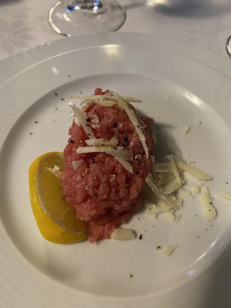 Elias_Il Boschetto di Vignole_Castelnuovo Calcea_Bewertung