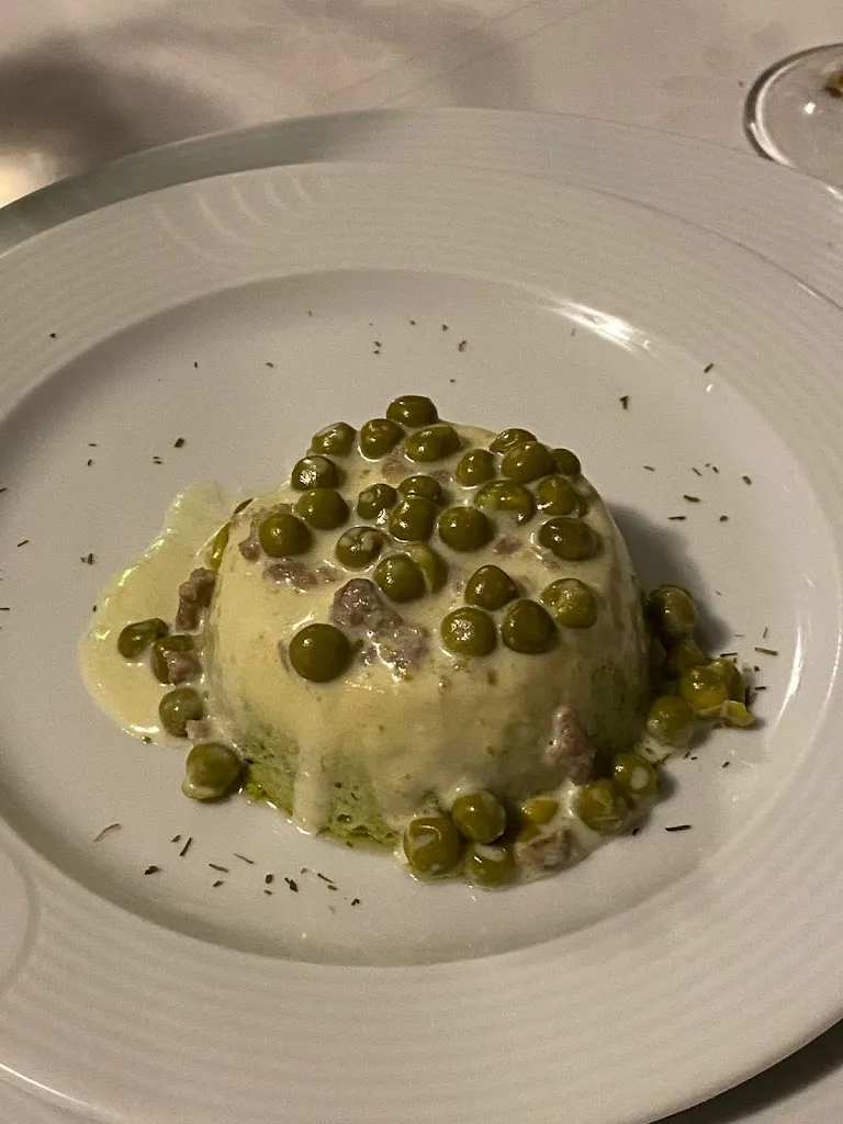 Il Boschetto di Vignole_Castelnuovo Calcea_slider_image_2