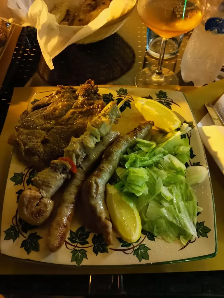 Menu_Road House | Wine Bar & Pizzeria_Collepasso_image_1