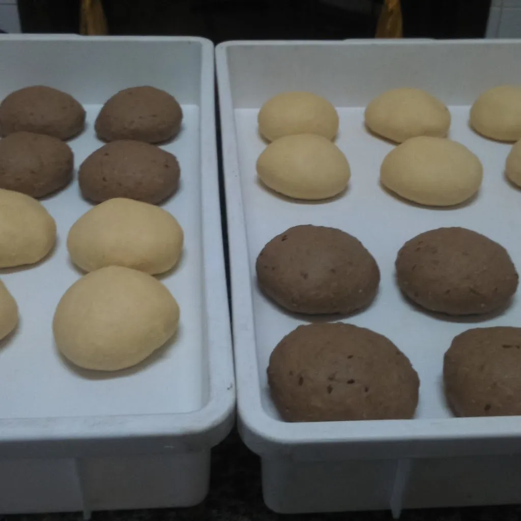 Menu_Road House | Wine Bar & Pizzeria_Collepasso_image_2