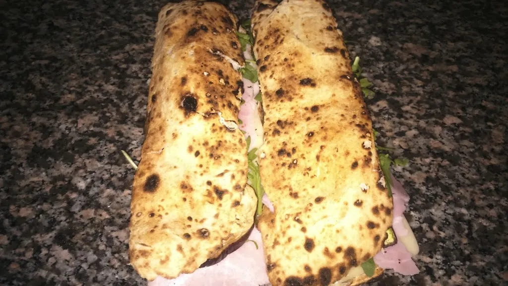 Menu_Road House | Wine Bar & Pizzeria_Collepasso_image_5