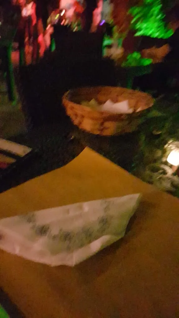 Menu_Road House | Wine Bar & Pizzeria_Collepasso_image_6