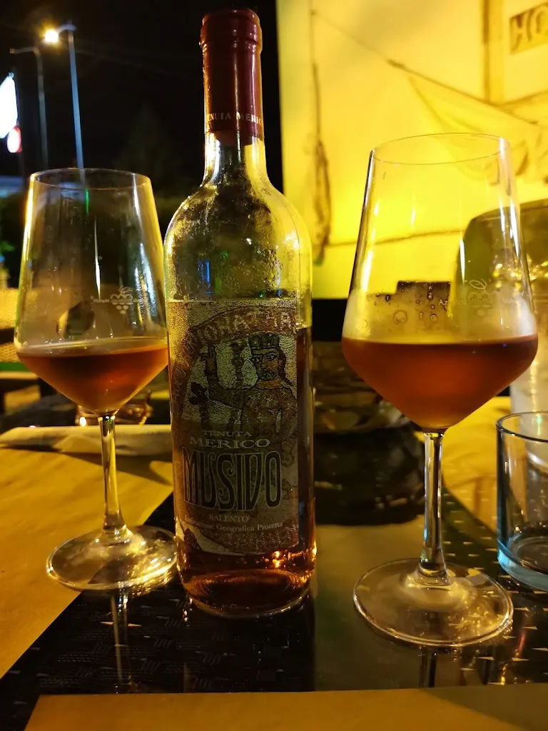 Road House | Wine Bar & Pizzeria_Collepasso_slider_image_2