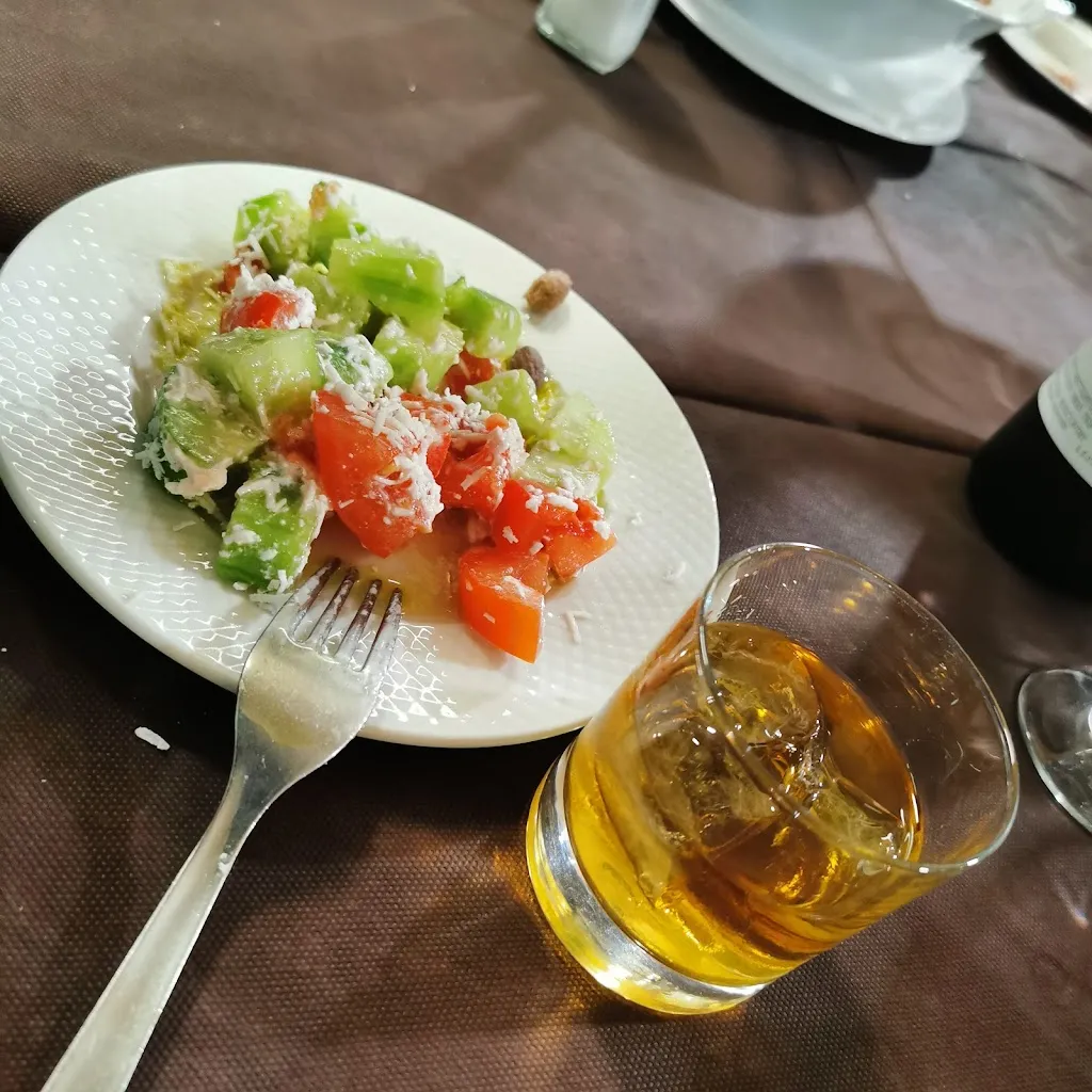 Menu_Ristorante Pizzeria Krcko_Castelnuovo Calcea_image_1