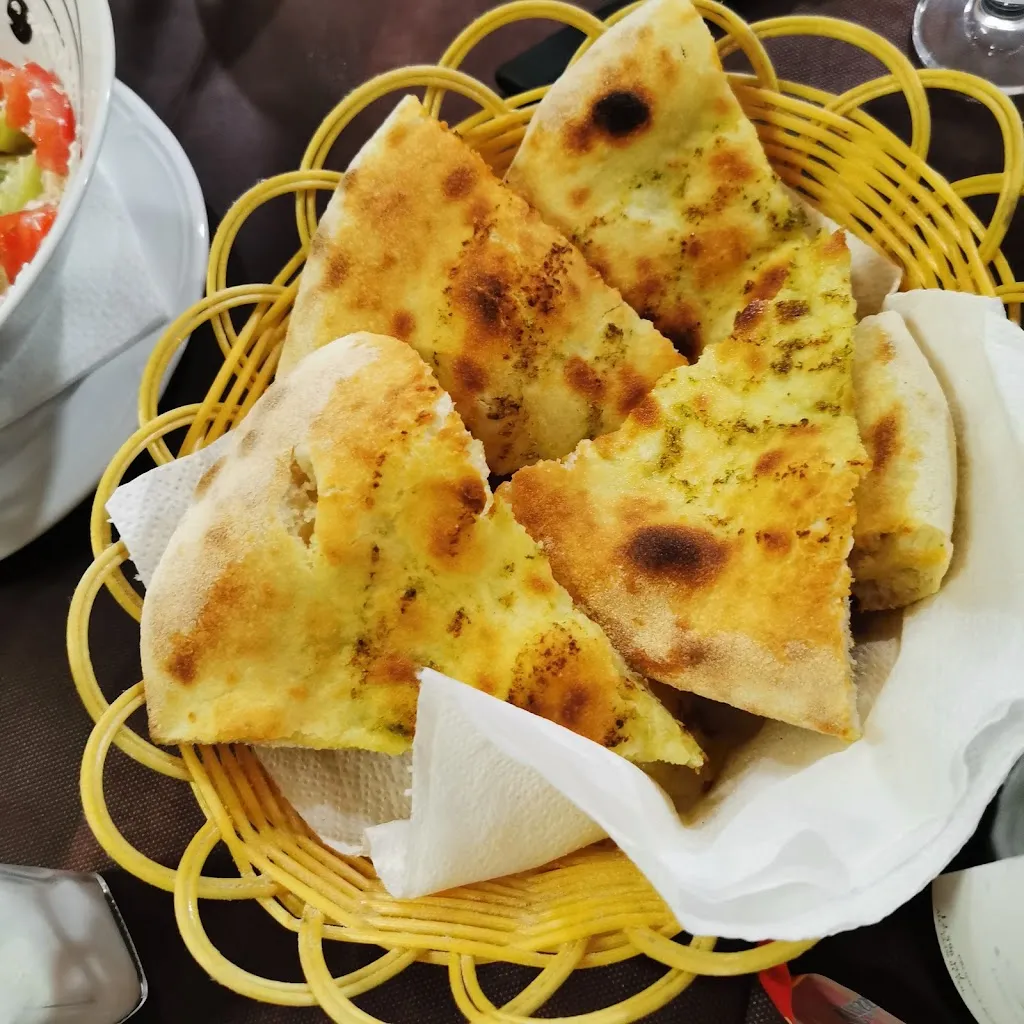 Menu_Ristorante Pizzeria Krcko_Castelnuovo Calcea_image_2