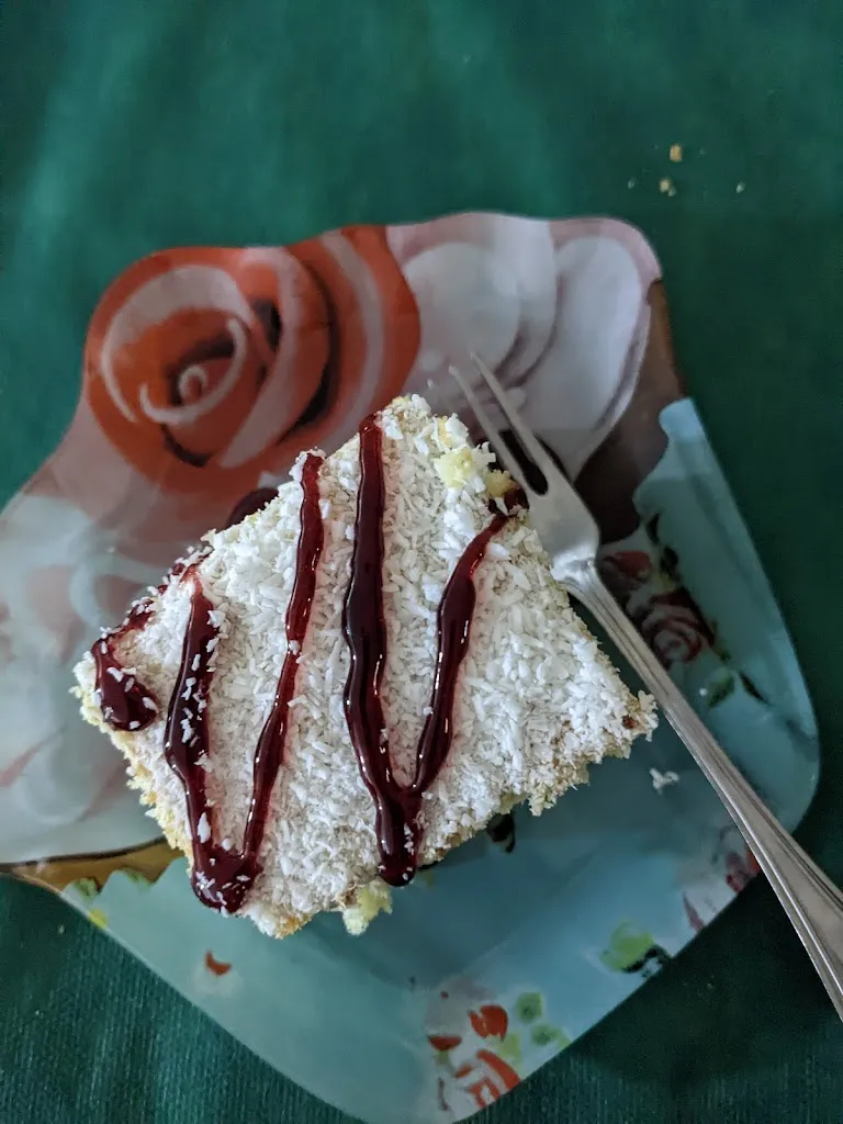 Menu_Ristorante Pizzeria Krcko_Castelnuovo Calcea_image_4