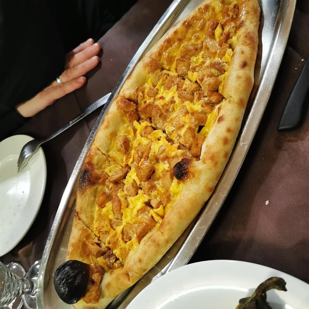 Menu_Ristorante Pizzeria Krcko_Castelnuovo Calcea_image_6