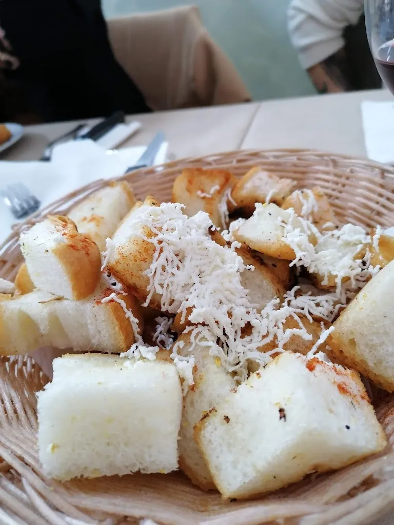 Menu_Ristorante Pizzeria Krcko_Castelnuovo Calcea_image_7