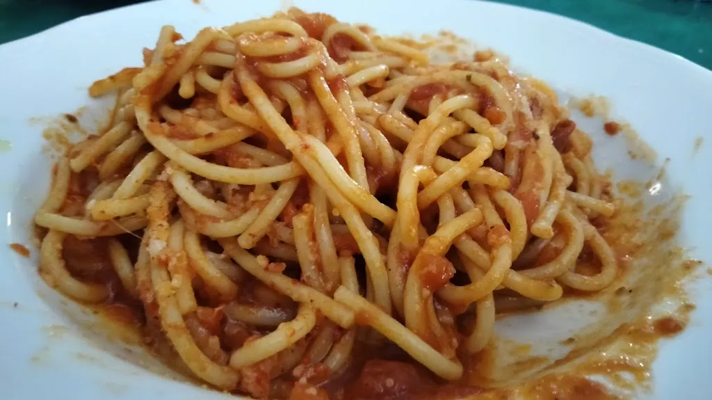 Mino Giordano_Ristorante Pizzeria Krcko_Castelnuovo Calcea_review