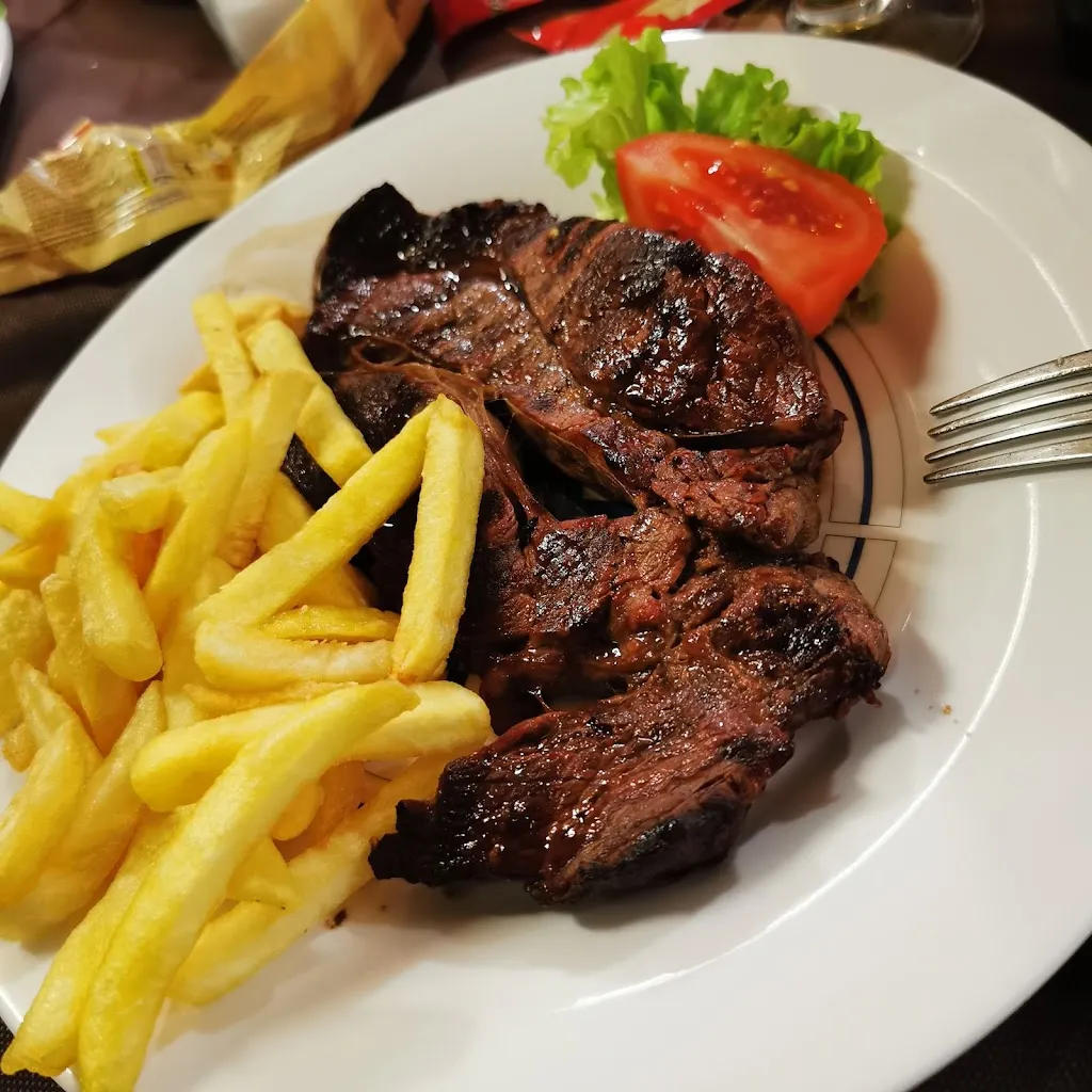 Ristorante Pizzeria Krcko_Castelnuovo Calcea_slider_image_1