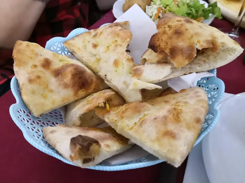 Ristorante Pizzeria Krcko_Castelnuovo Calcea_slider_image_3