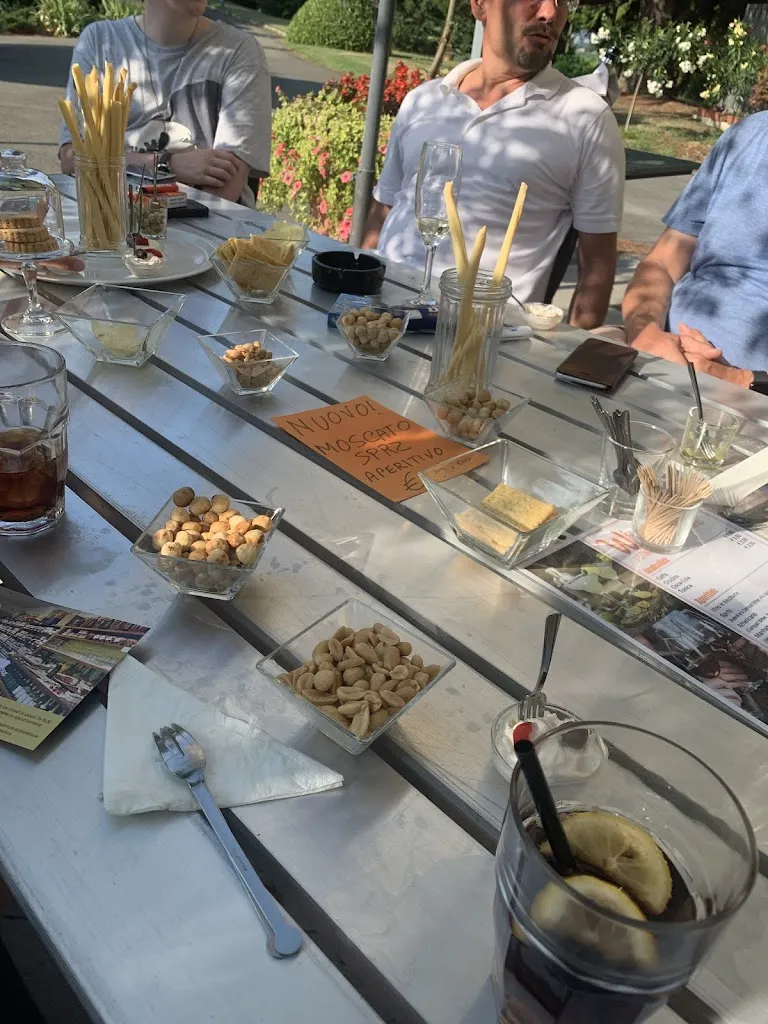 Irina Roman Enescu_Riolfi Sapori_Castelnuovo Calcea_review