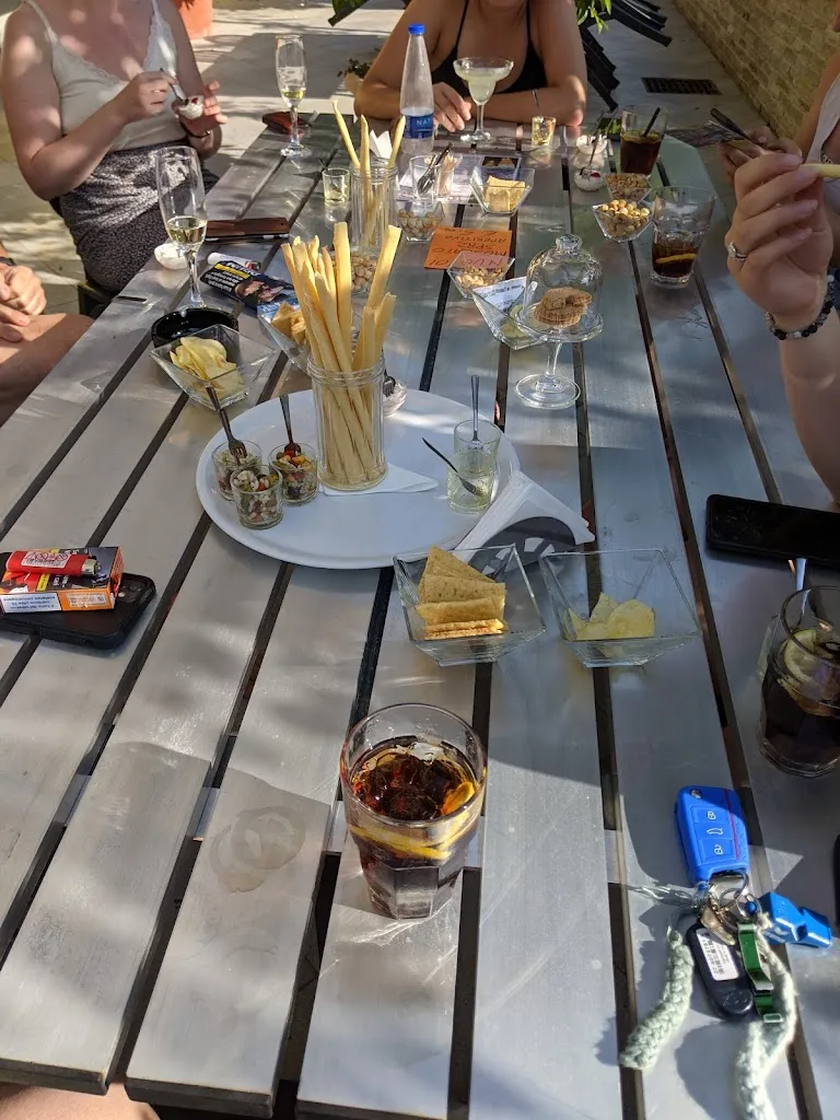 Henri Liu_Riolfi Sapori_Castelnuovo Calcea_review