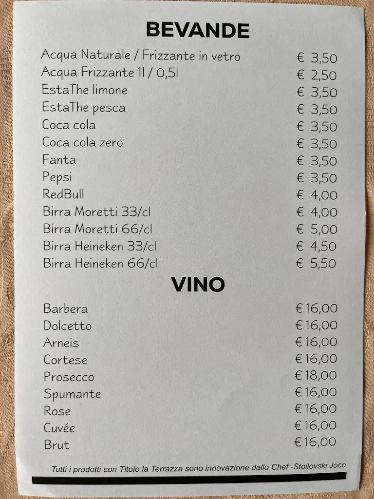 Menu_Pizzeria Ristorante La Terrazza_Castelnuovo Calcea_image_3