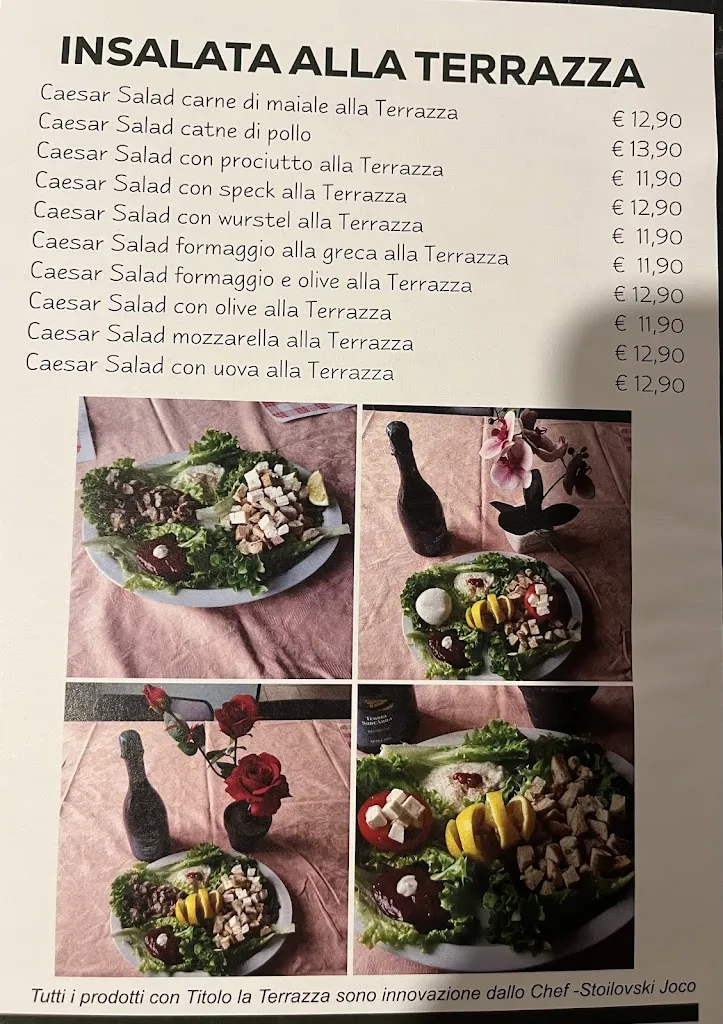 Menu_Pizzeria Ristorante La Terrazza_Castelnuovo Calcea_image_4