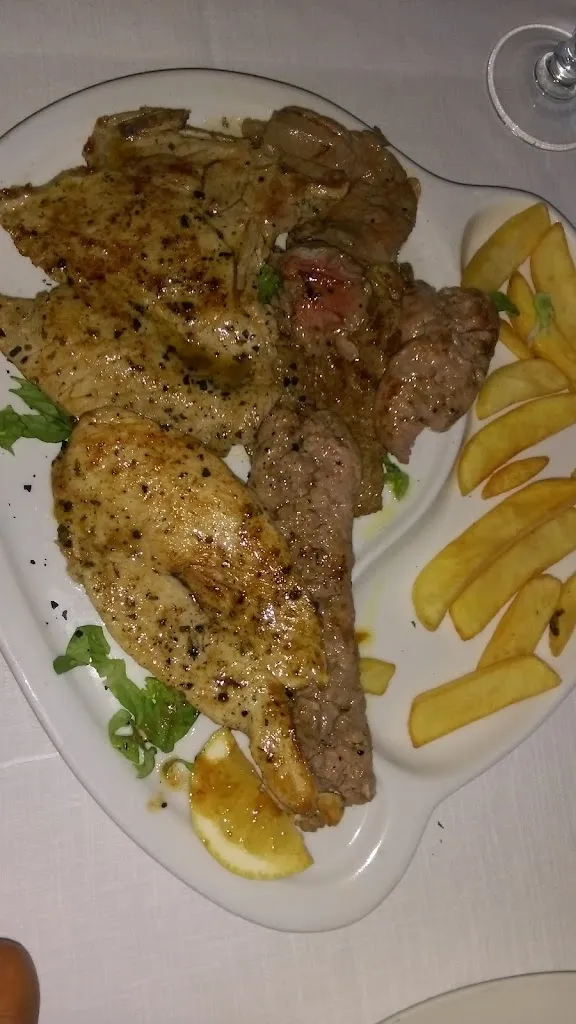 Menu_Pizzeria Ristorante La Terrazza_Castelnuovo Calcea_image_5