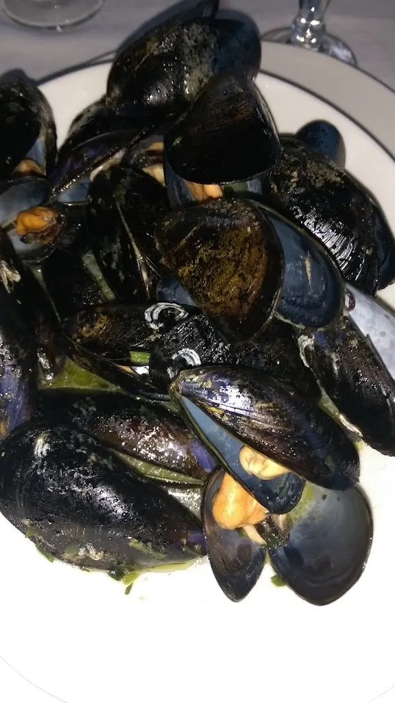 Menu_Pizzeria Ristorante La Terrazza_Castelnuovo Calcea_image_6