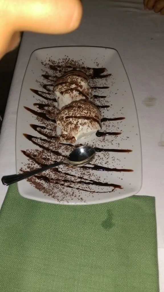 Menu_Pizzeria Ristorante La Terrazza_Castelnuovo Calcea_image_7