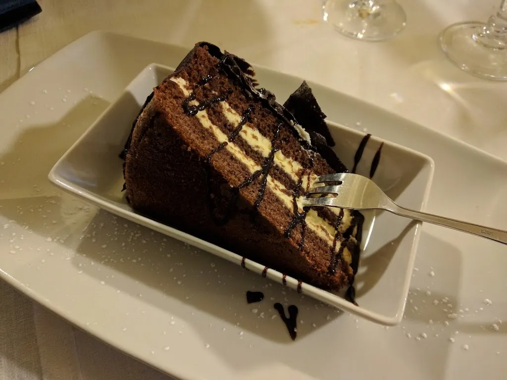 Menu_Pizzeria Ristorante La Terrazza_Castelnuovo Calcea_image_8