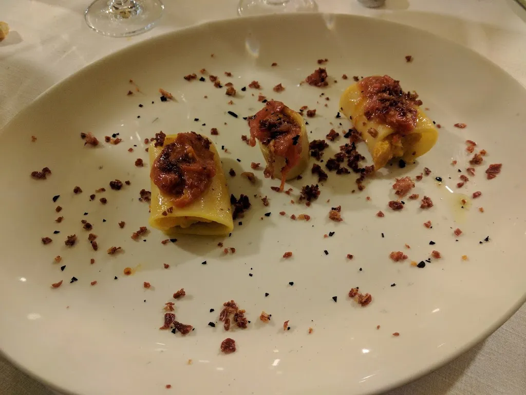 Menu_Pizzeria Ristorante La Terrazza_Castelnuovo Calcea_image_9