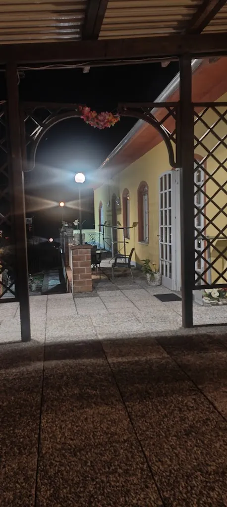 Daniel A._Pizzeria Ristorante La Terrazza_Castelnuovo Calcea_review