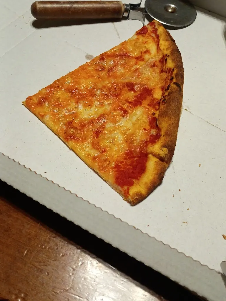 Vanessa Piccoli_Pizzeria Ristorante La Terrazza_Castelnuovo Calcea_review