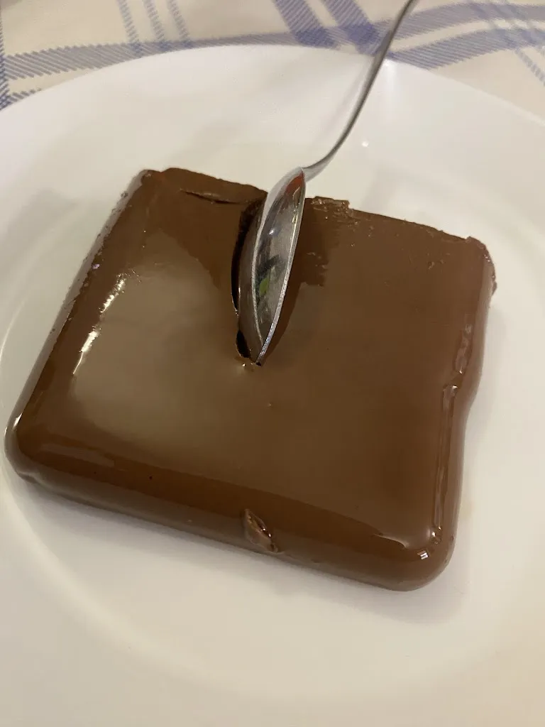 Menu_Trattoria Vecchio Comune_Castelspina_immagine_3