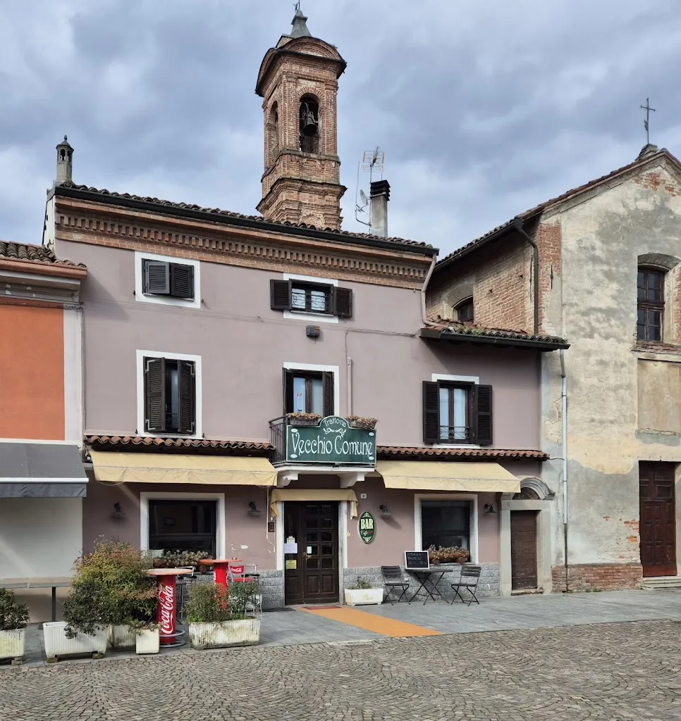 Trattoria Vecchio Comune_Castelspina_slider_image_2