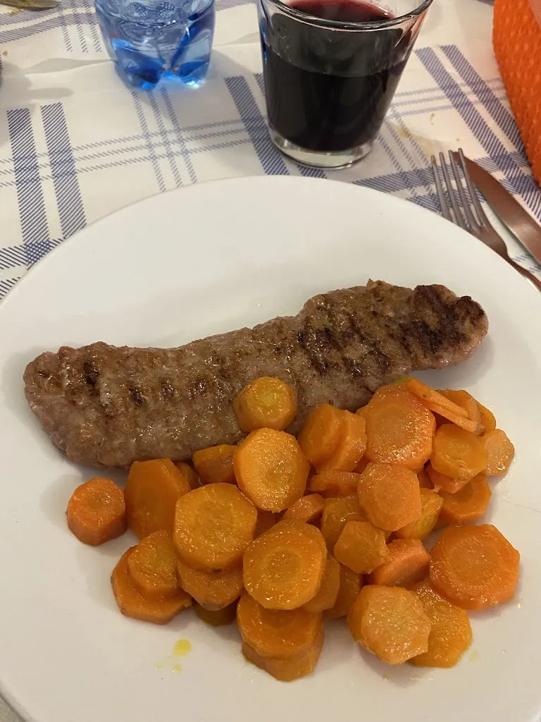 Trattoria Vecchio Comune_Castelspina_slider_image_3