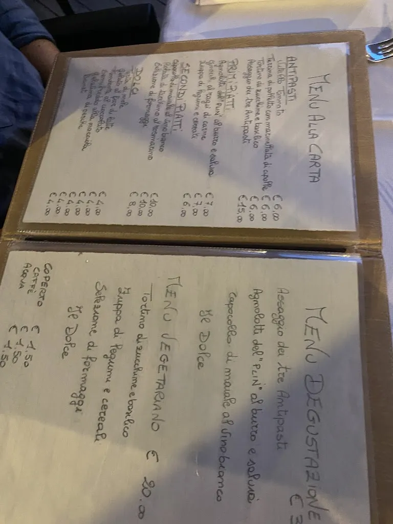 Menu_Verde Rame_Castiglione Tinella_image_1