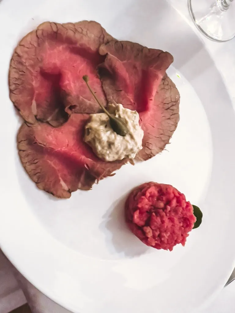 Menu_Verde Rame_Castiglione Tinella_image_2