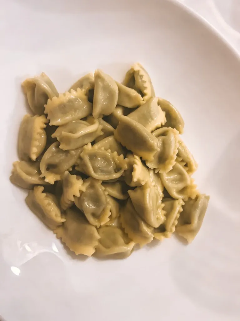 Menu_Verde Rame_Castiglione Tinella_image_3