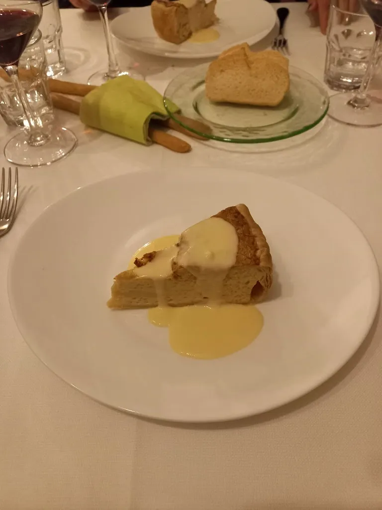 Menu_Verde Rame_Castiglione Tinella_image_4