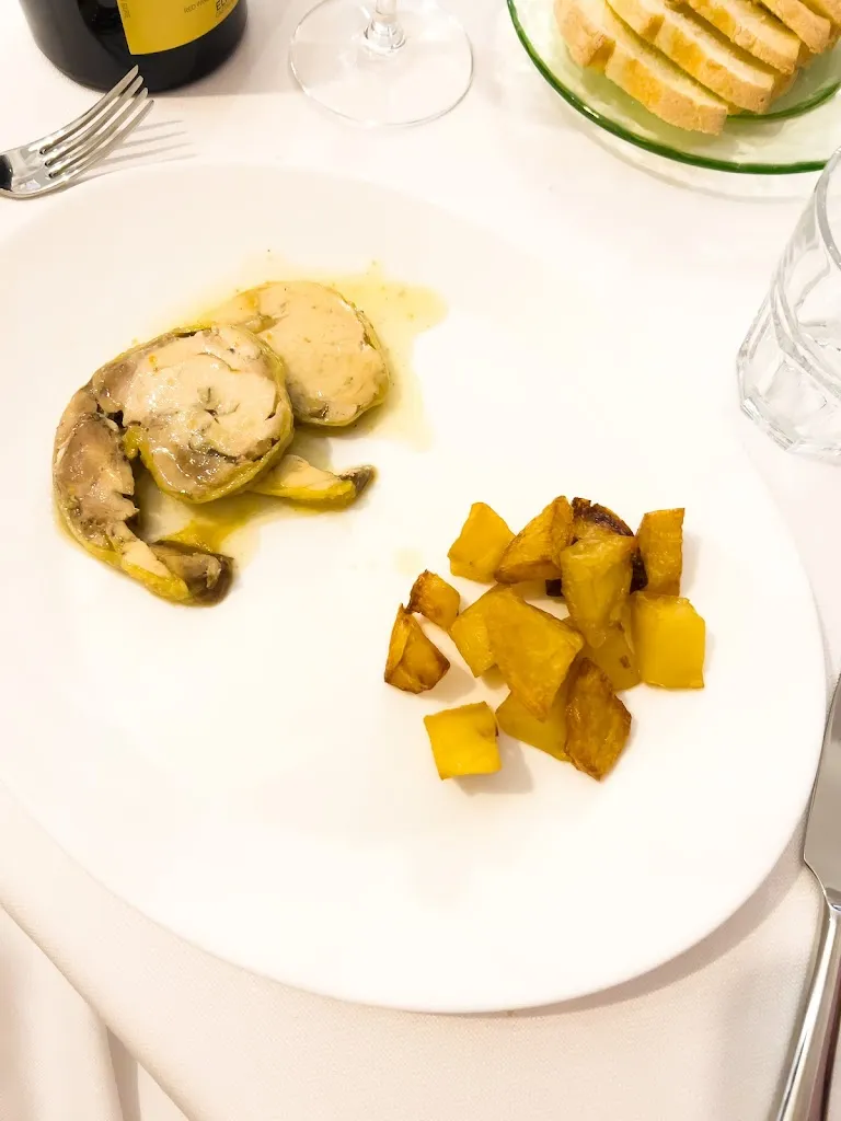 Menu_Verde Rame_Castiglione Tinella_image_5