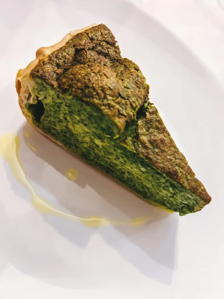 Menu_Verde Rame_Castiglione Tinella_image_6